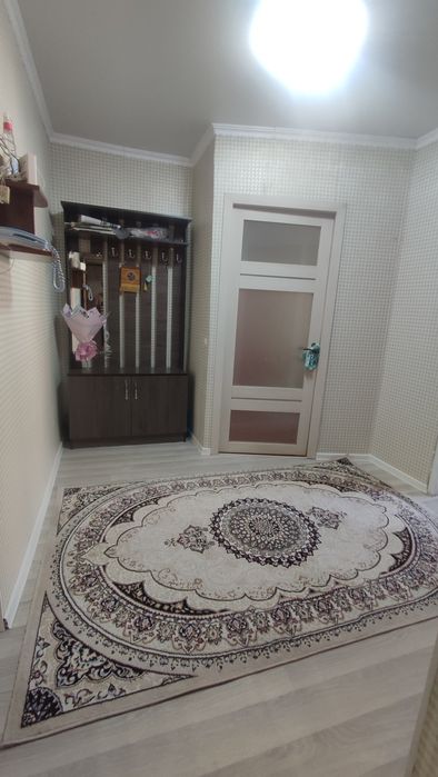 Продам 3 ком квартиру