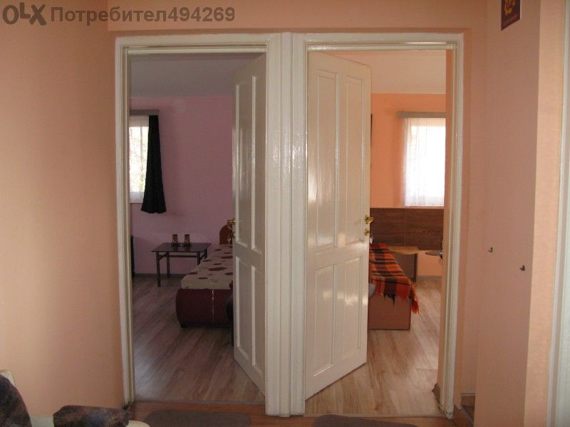 евтини стаи за нощувки в центъра на софия