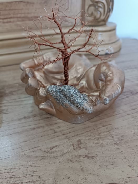 Красивые скульптуры на подарок