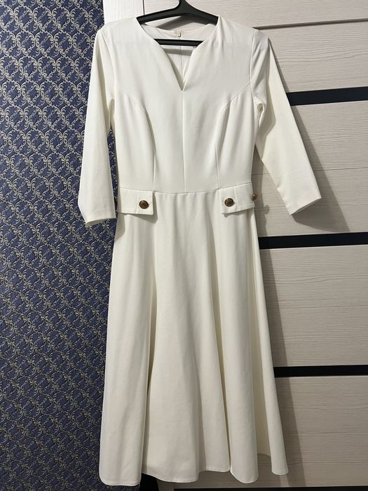 Продам платья