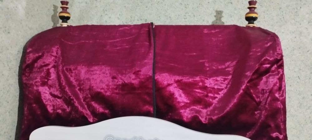 Bolalar beshigi sotiladi