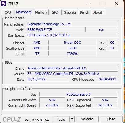 Gaming Pc Amd Ryzen 7 9800x3d RTX 5060 8 gb Asus