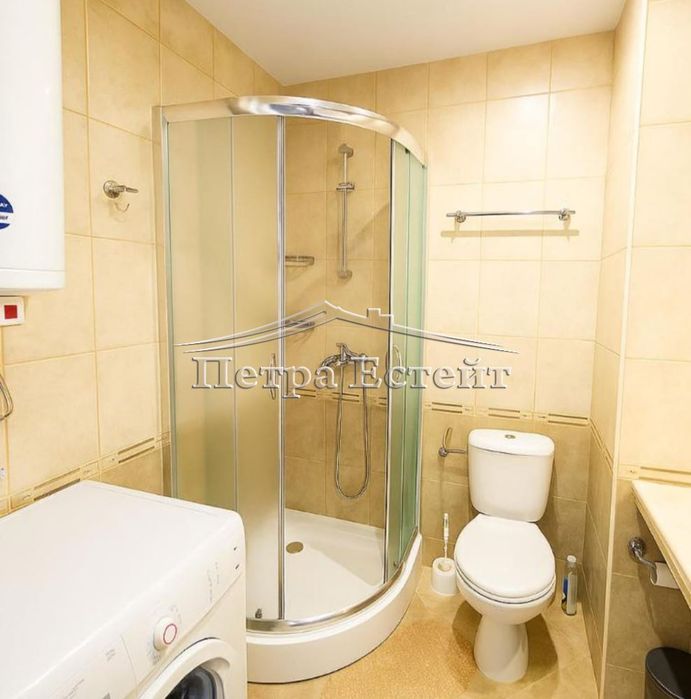 Продава се Двустаен апартамент в Несебър - 59 кв.м за 1611 €/кв.м - Снимка #5