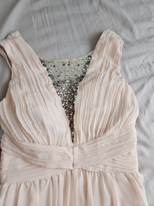 Rochie seara ocazie S ChiChi London