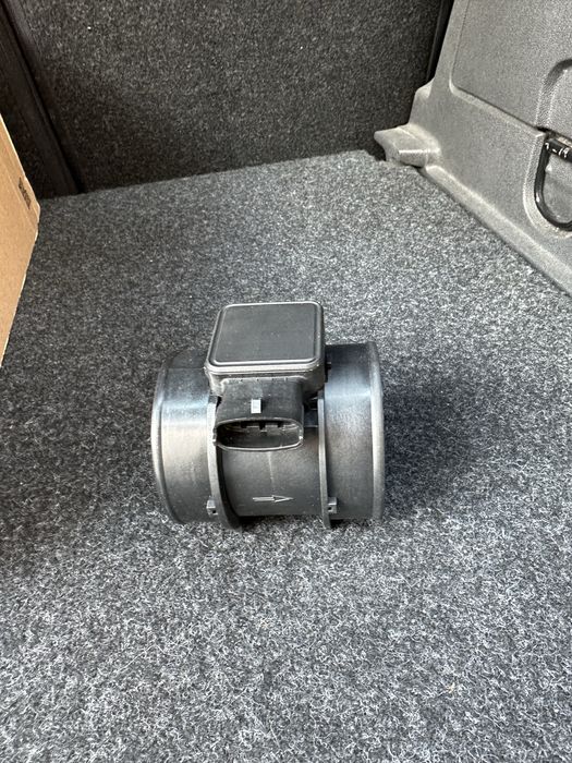 Дебитомер VDO 5WK9606Z