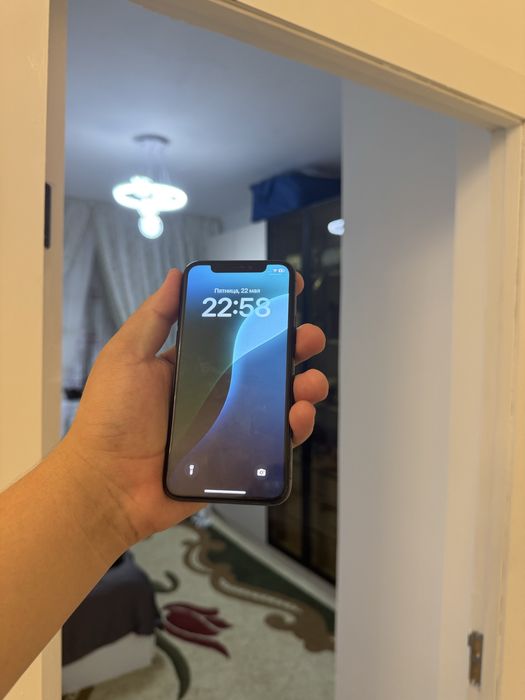 11про 64гб iphone 11pro