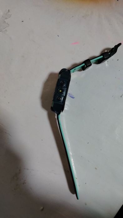 Смарт соат симкартали