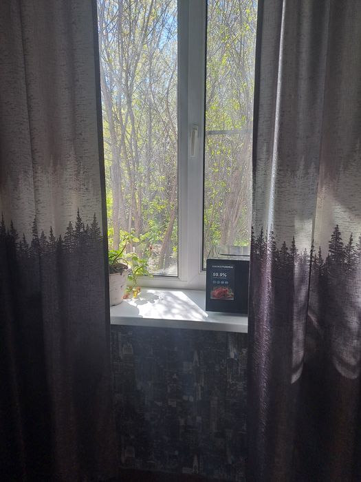 Продам дом барачного типа .