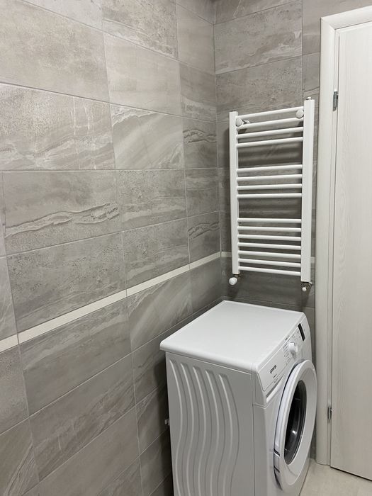 Apartament 2 cam. inchiriere Militari Residence—Direct Proprietar