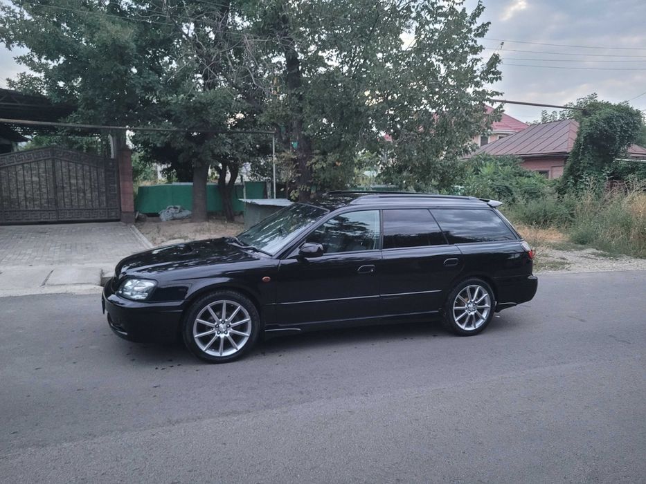 Продам или обменяю Диски