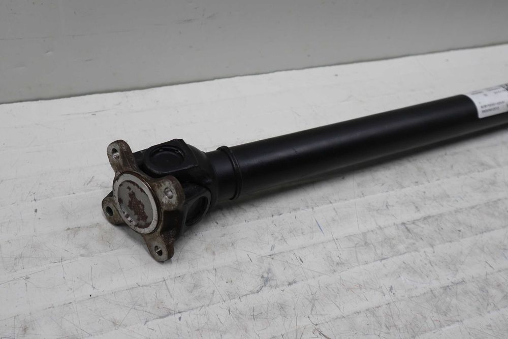 Кардан БМВ Г - серия Преден кардан БМВ Г20 Г22 Г30 Г11 Г15 Г01 Г05 Г07