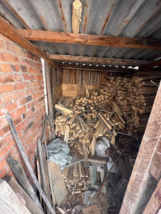 В продаже дом с/о Светоч 386