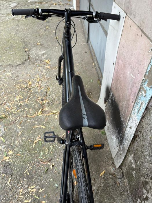 Vind MTB Scott Metrix pe 29