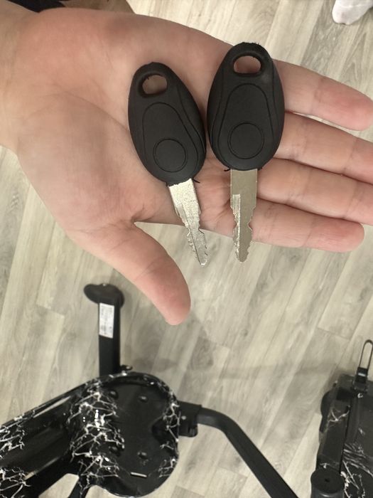 Продам Электро-дрифт