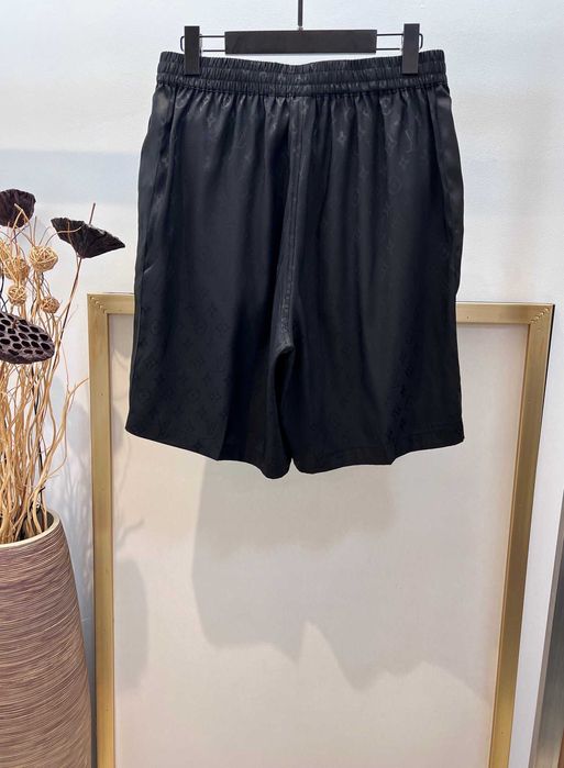 Pantaloni scurti Louis Vuitton Premium