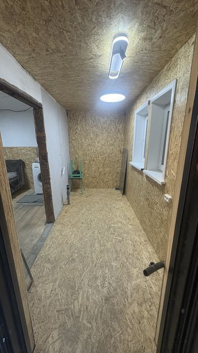 Продам дачу мелиаратор