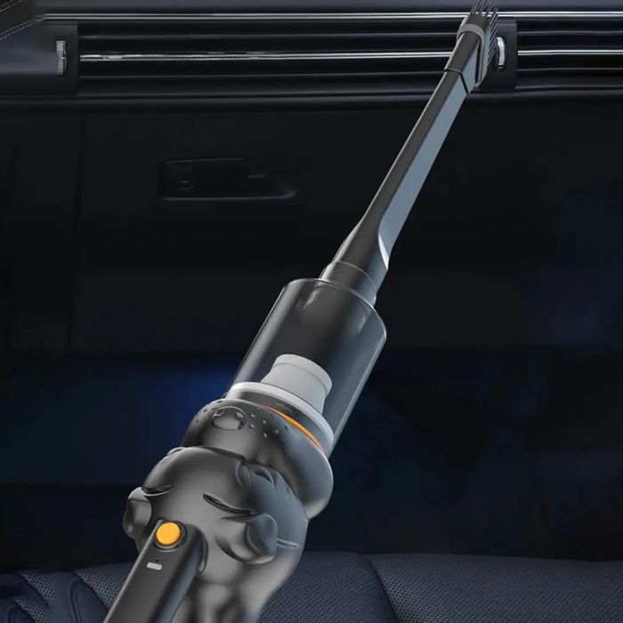 Portabilniy mini Pilisos