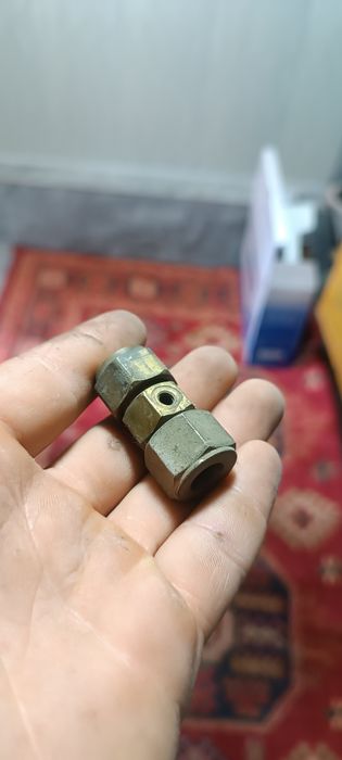 Повороты всё для микроклимата