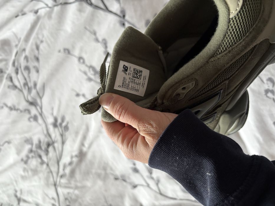 New Balance мъжки оригинални