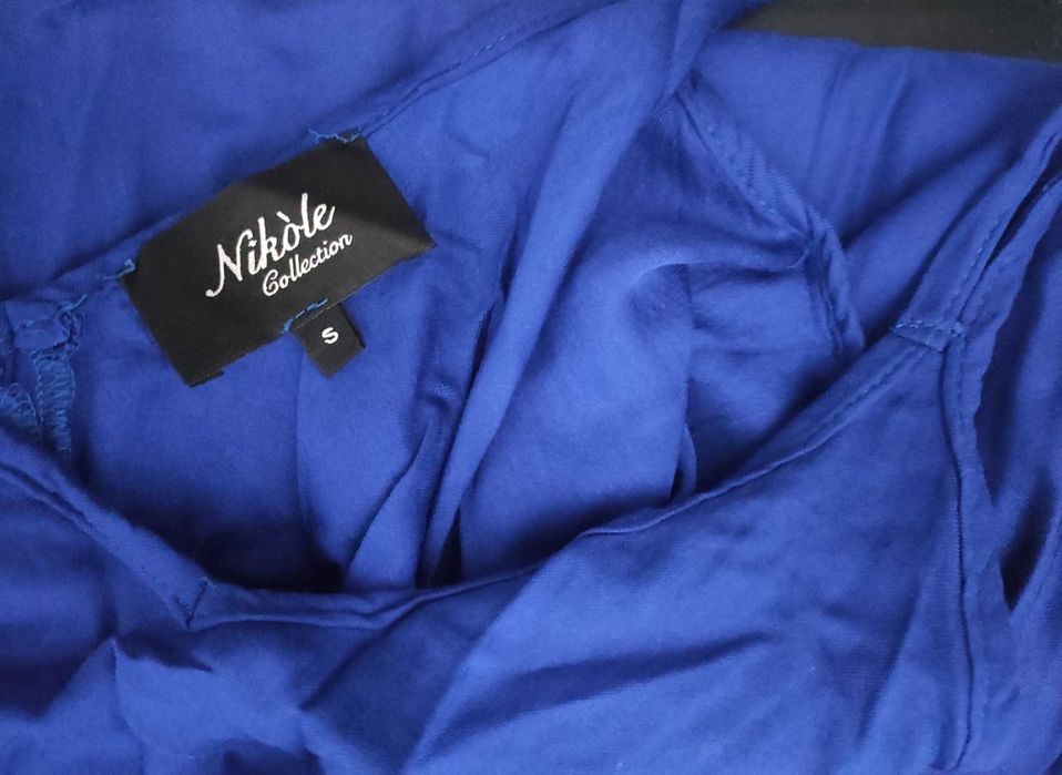 Сет Nikole Collection