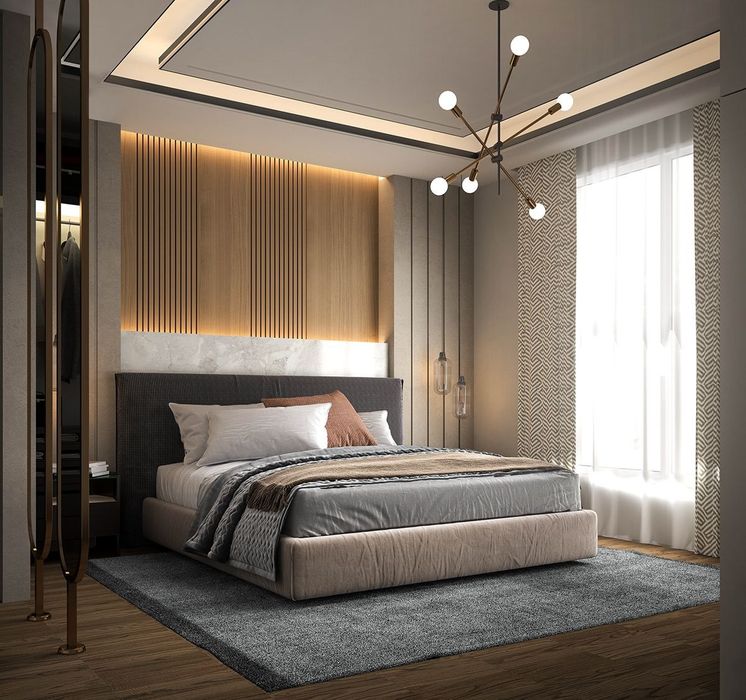 Gipsa kardon xizmatlarimiz taklif qilamiz xizmatlarimiz kafolat ga ega