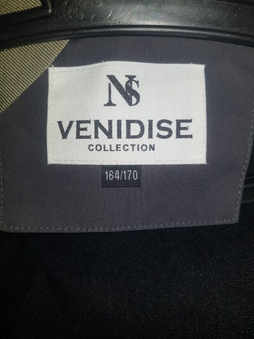 Пуховик мужской 20000