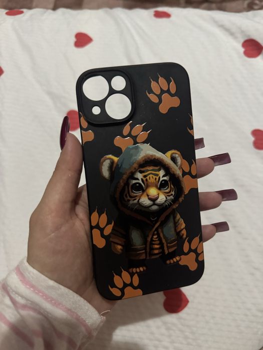 Продам челхы на айфон 14