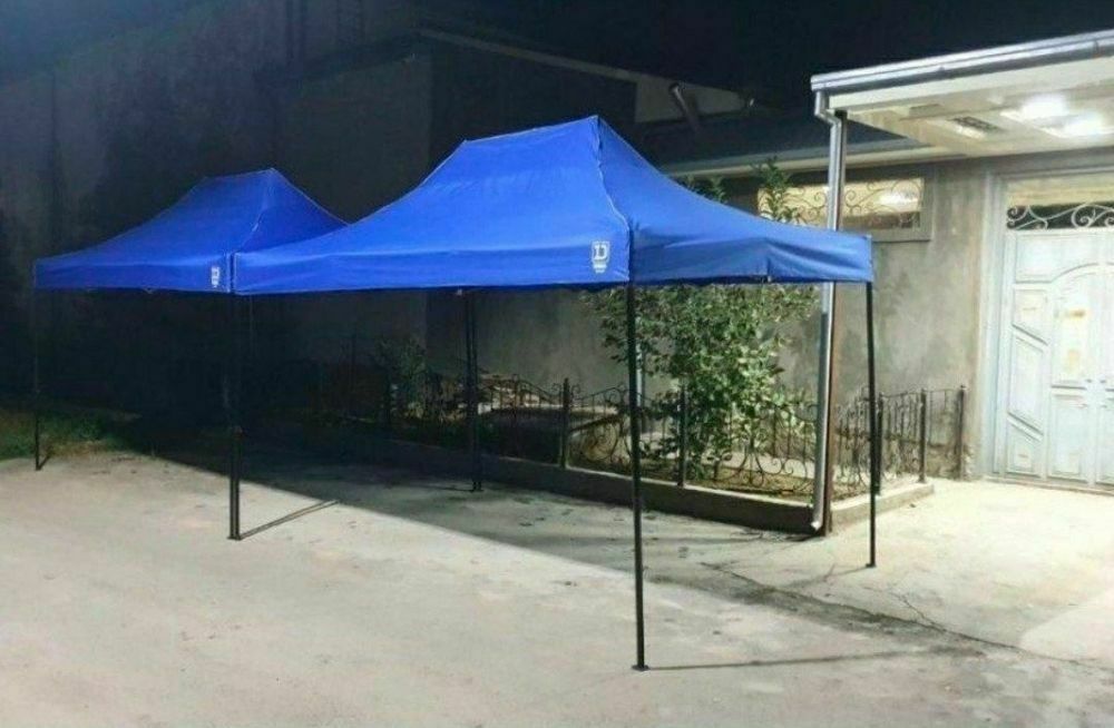 Аренда,прокат,сотиб олишга зонтик палатка