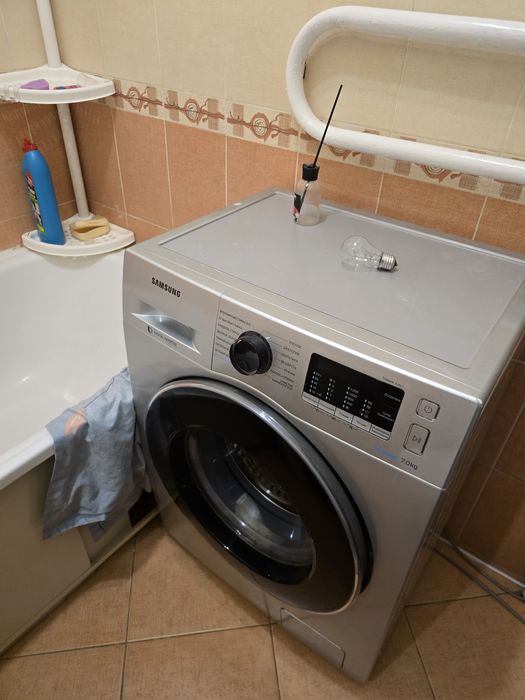 Сдам 2-х квартиру