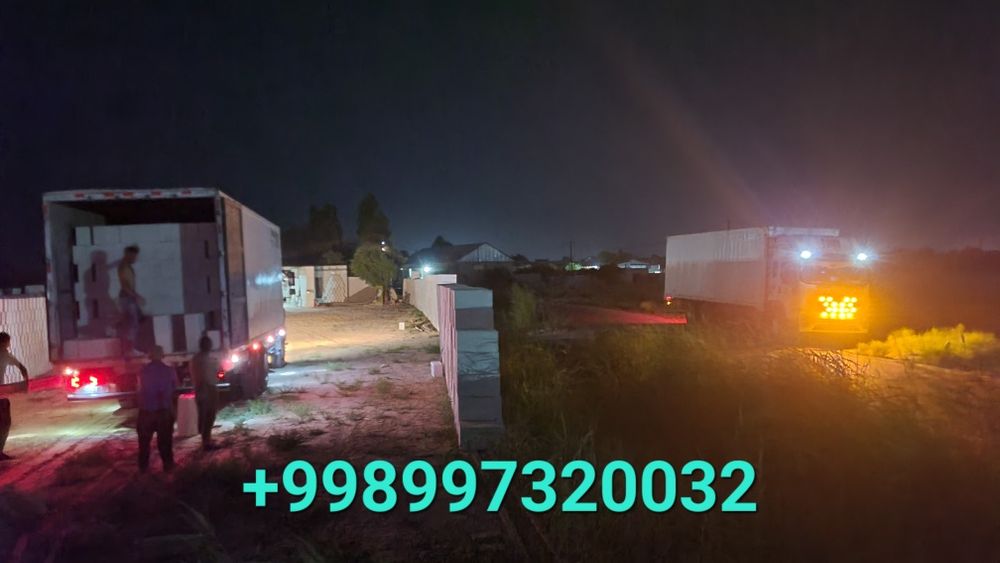 Пенаблок сиз хохлаган нархда