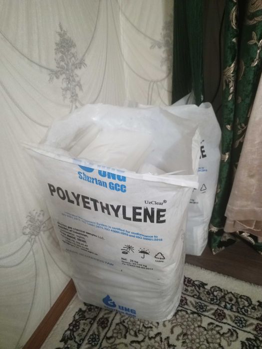 Тайёр кичик безнес