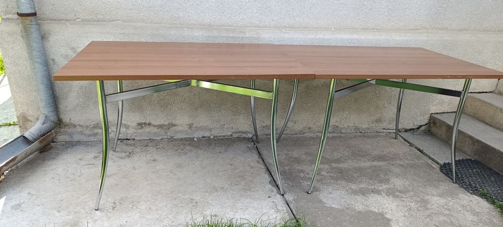 Mese bucatarie sau sufragerie