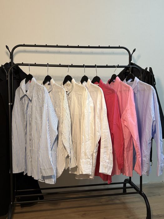 Продаются Рубашки!