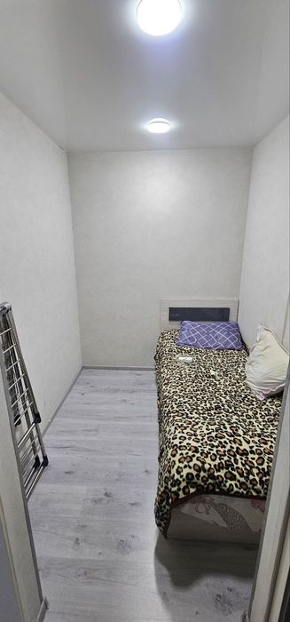 Срочно продается отличная квартира с обстановкой