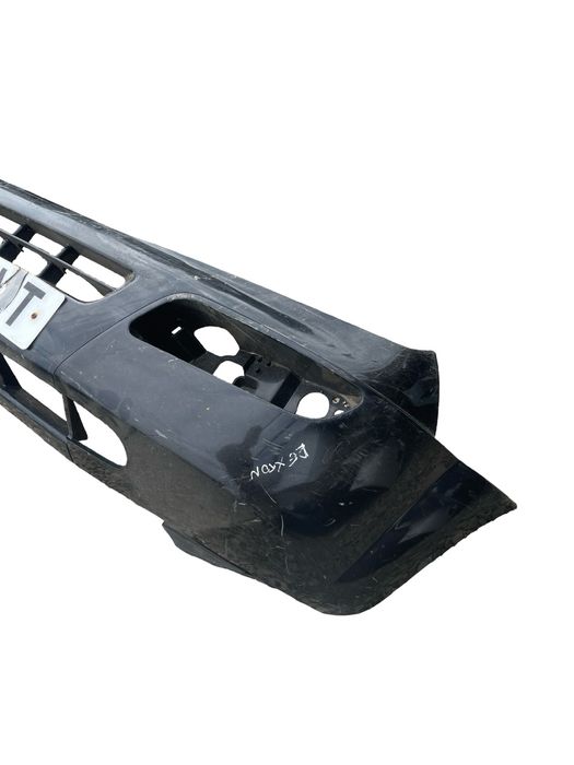 Bara Fata Ssangyong Rexton Gab_ 2002 - >