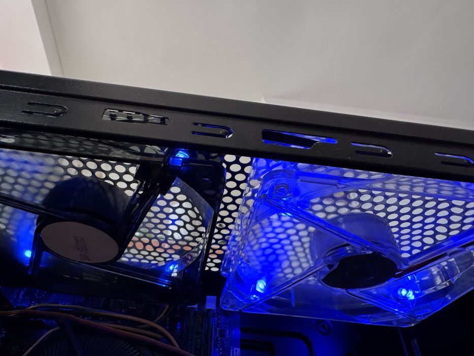 Unitate PC Calculator Computer Office-Gaming