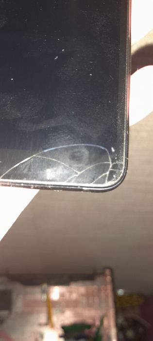 Xiaomi Redmi 6A.