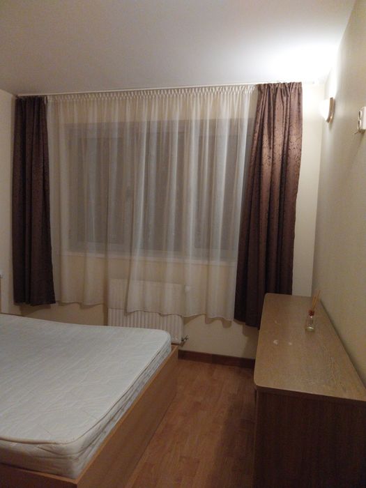 Vind apt 2 camere