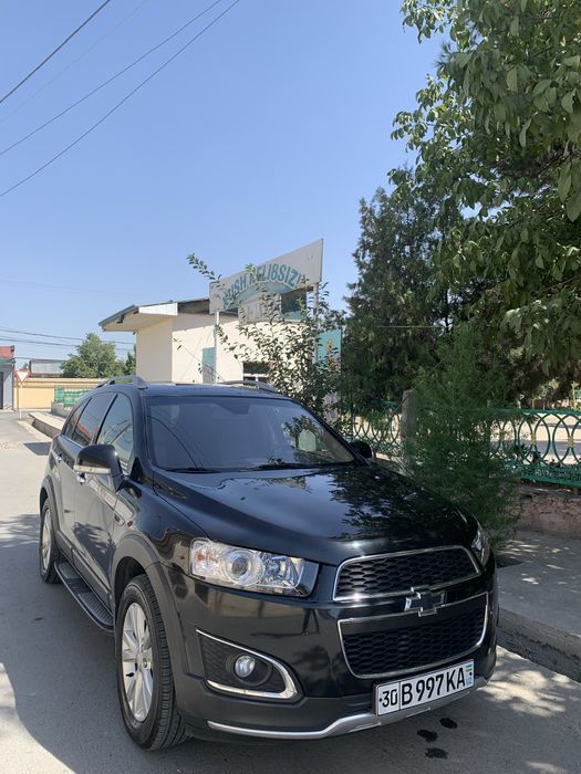 Индивидуальные и групповые экскурсии поСамарканду на личном автомобиле