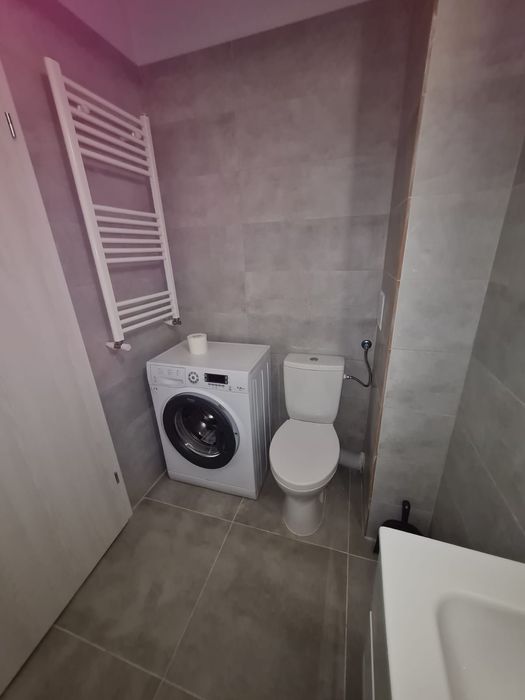 Direct Proprietar Apartament 2 camere metrou Dimitrie Leonida  sau berceni