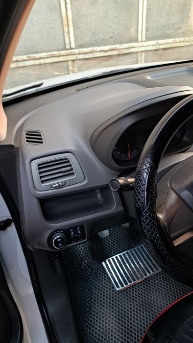 Kobalt mexanika 2020