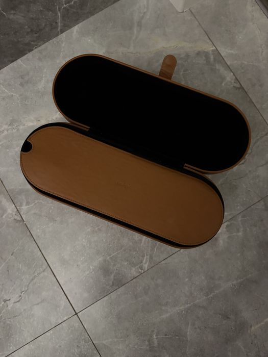 Стайлер Dyson Airwrap б/у