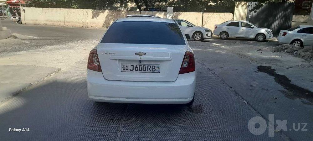 жентра автомат 2020