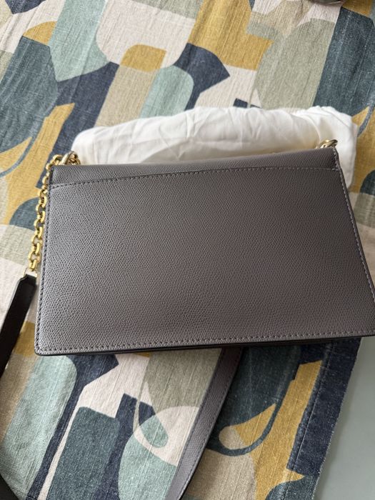 Чанта Furla 1927 Crossbody S