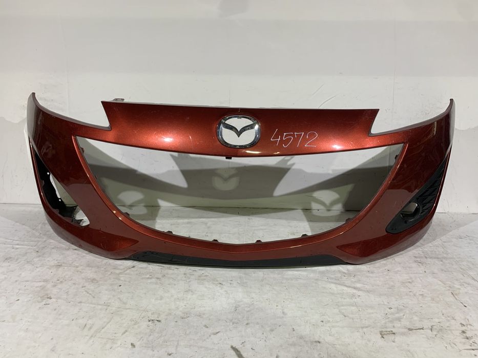 Bara fata Mazda 5, 2010, 2011, 2012, 2013, cod origine OE C513-50031.