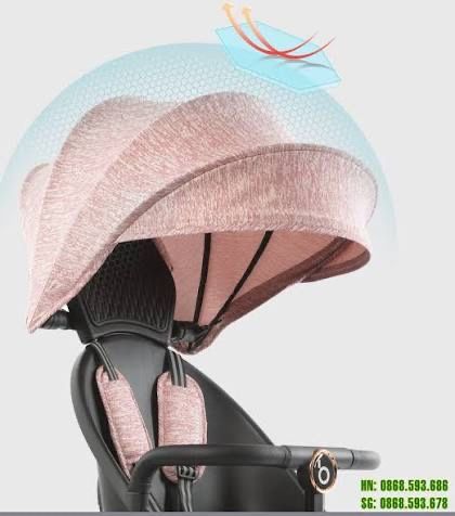 Продам новую коляску