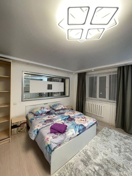 Час 2500тг квартира на Арбат Назарбаева Гоголя