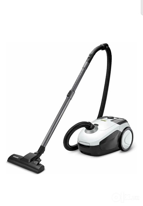 Пылесос KARCHER SE-3 FLOOR и все модели в описание