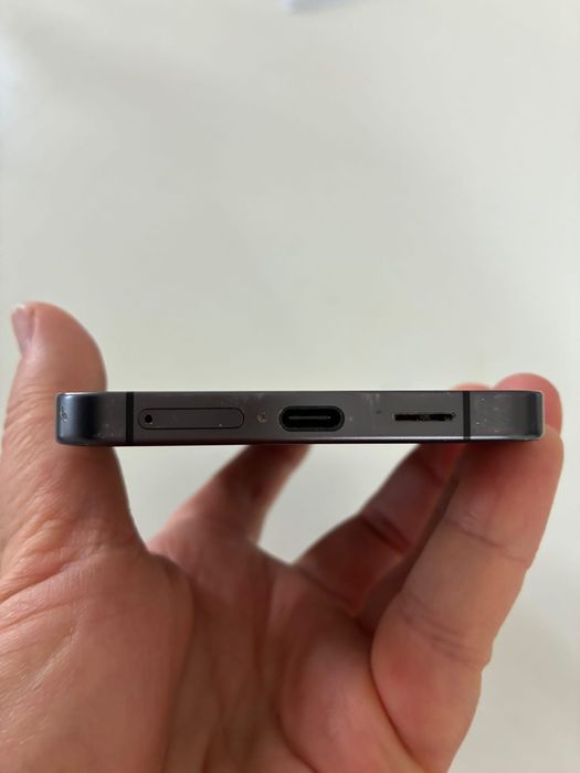 Samsung galaxy s24 plus