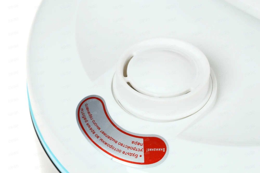 Мультиварка Scarlett